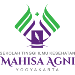 Stikes Mahisa Agni Yogyakarta