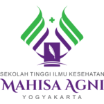 Stikes Mahisa Agni Yogyakarta Logo