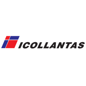 Icollantas Logo