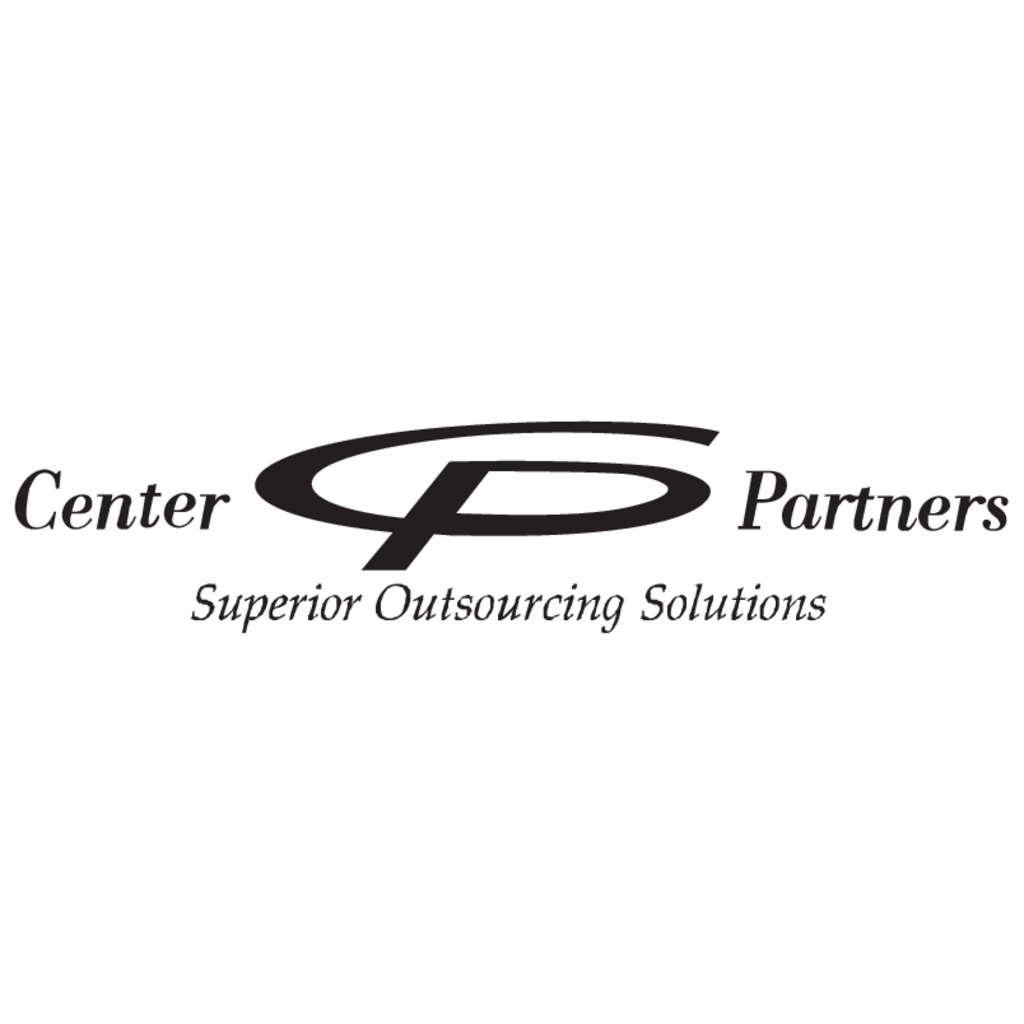 Center,Partners(124)