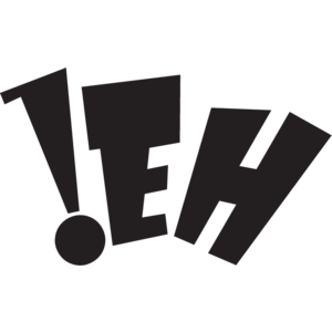 Eh Logo