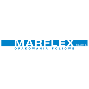 Marflex Logo