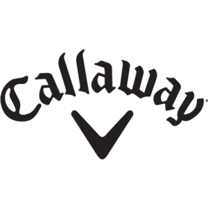 Callaway Golf Logo