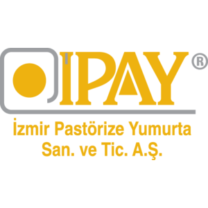 ipay Logo