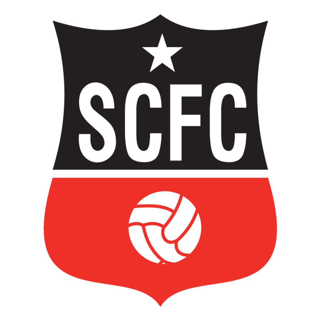 Santa,Cruz,Futebol,Clube,de,Natal-RN