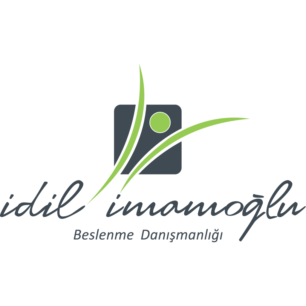 Idil,Imamoglu,Beslenme,Danismanligi