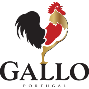 Gallo Logo