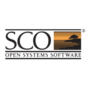 SCO Logo