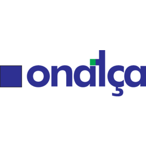 onatça Logo