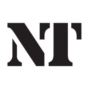 National Theatre Logo