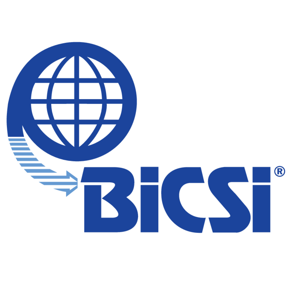 BiCSi(192)