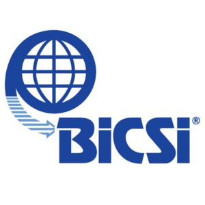 BiCSi(192) Logo