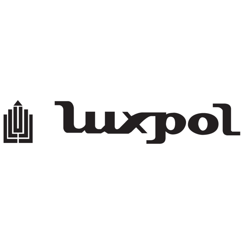 Luxpol