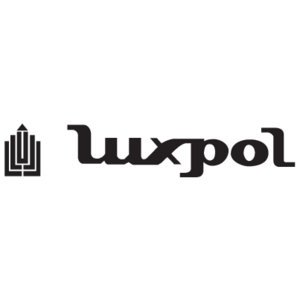 Luxpol Logo