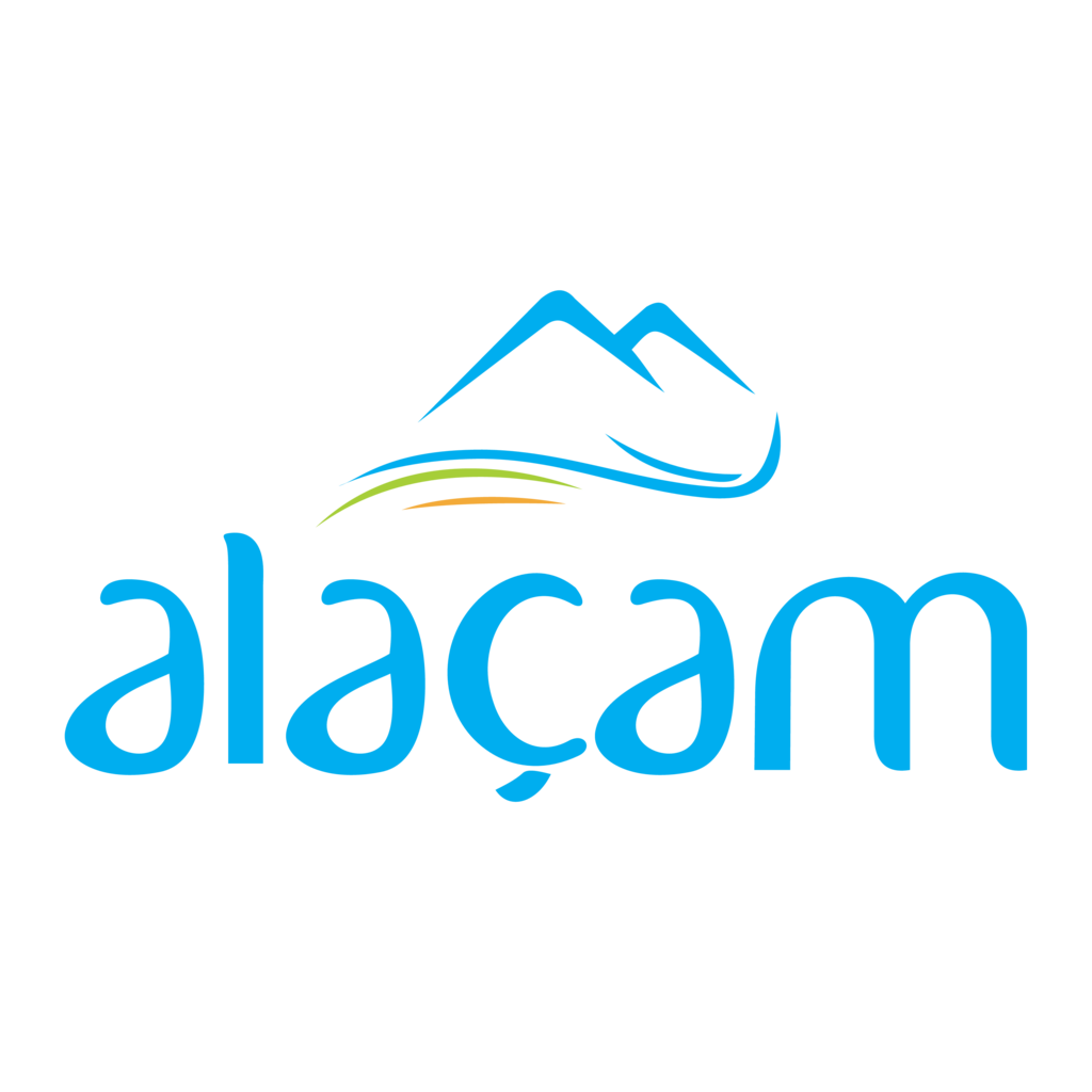 Alaçam