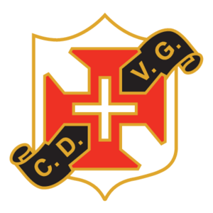 Vasco Sports Club Logo