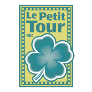 Le Petit Tour Logo