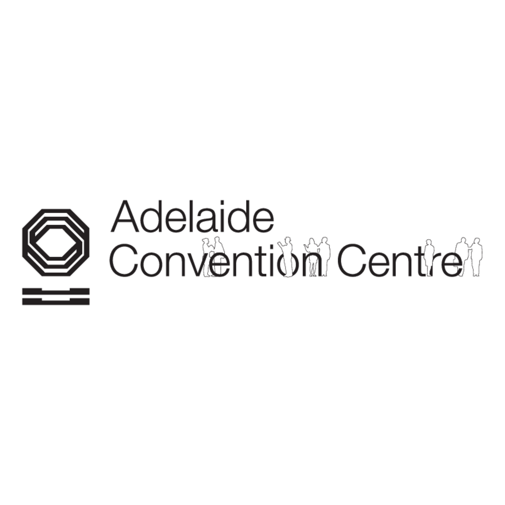 Adelaide,Convention,Centre(952)