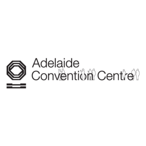 Adelaide Convention Centre(952)