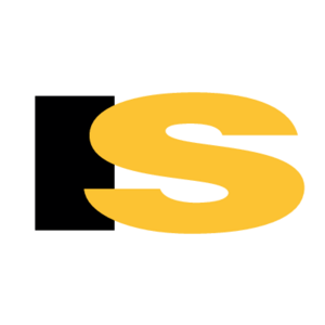 industrialsourcebook com Logo