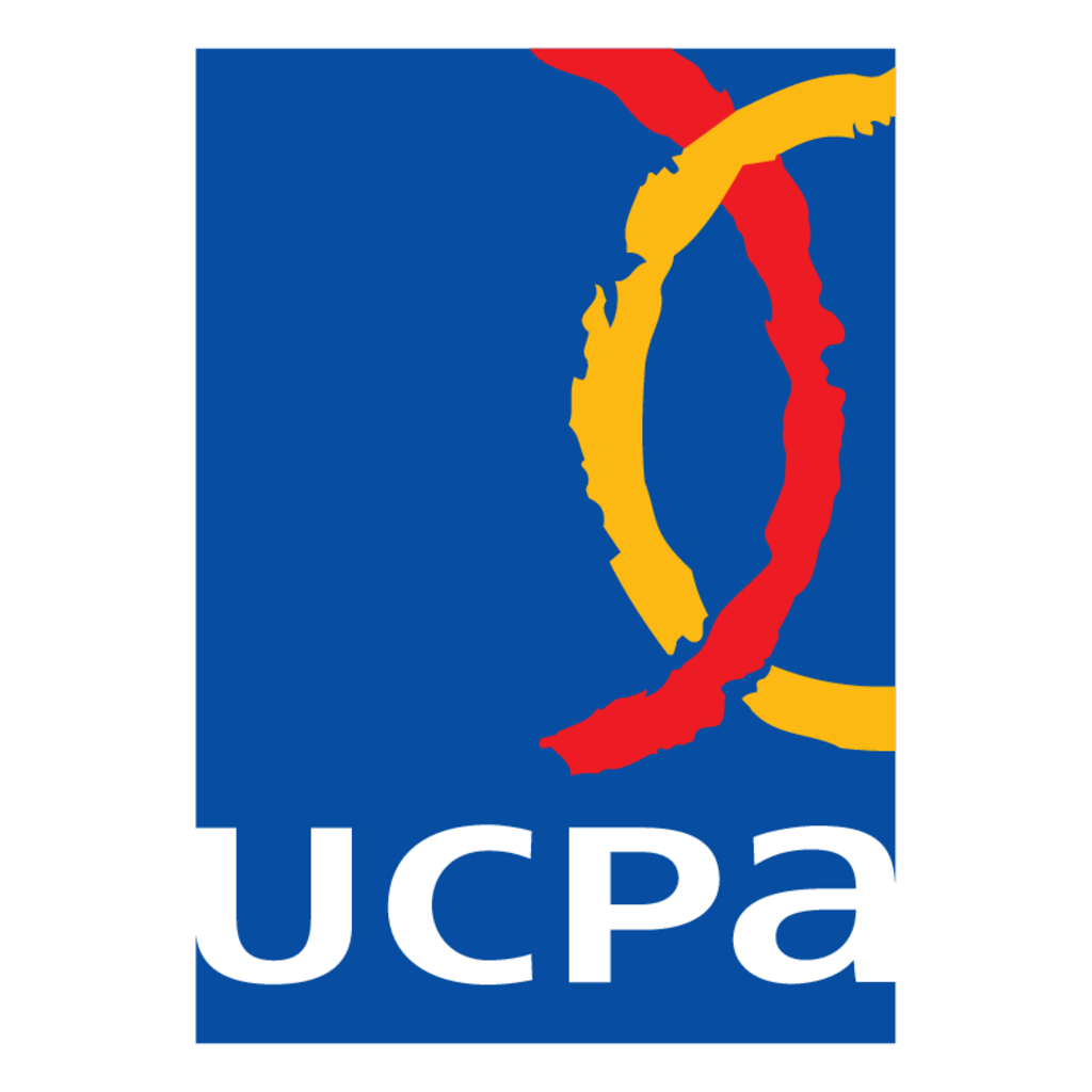 UCPA(35)