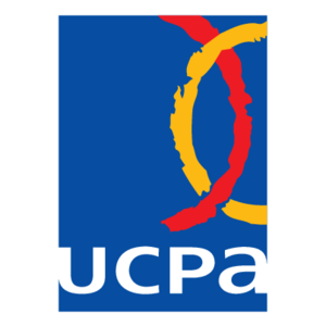 UCPA(35) Logo