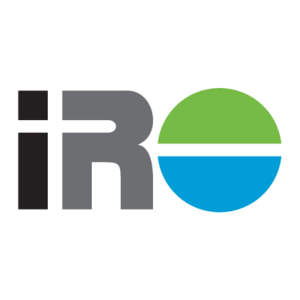 IRO Logo