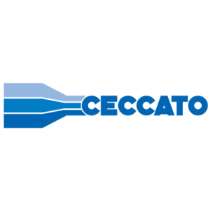 Ceccato Logo