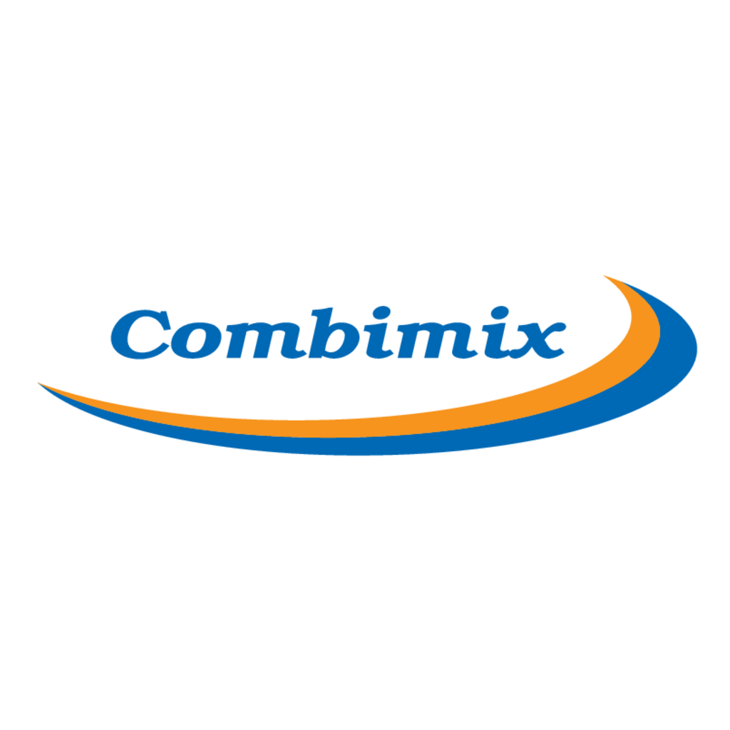 Combimix