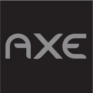 Axe Logo