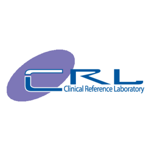 CRL Logo