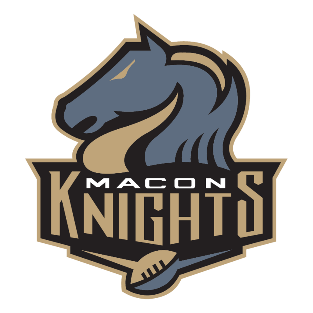 Macon,Knights(35)