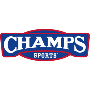 Champs Sports Logo