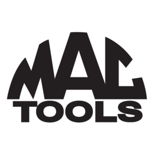 Mag Tools(67)