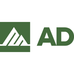 Affiliated Distributor (AD) Logo