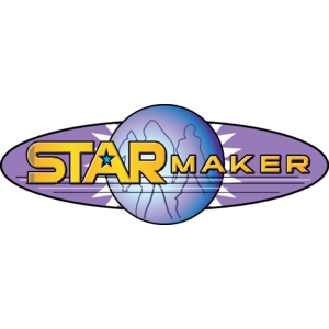 Starmaker Logo