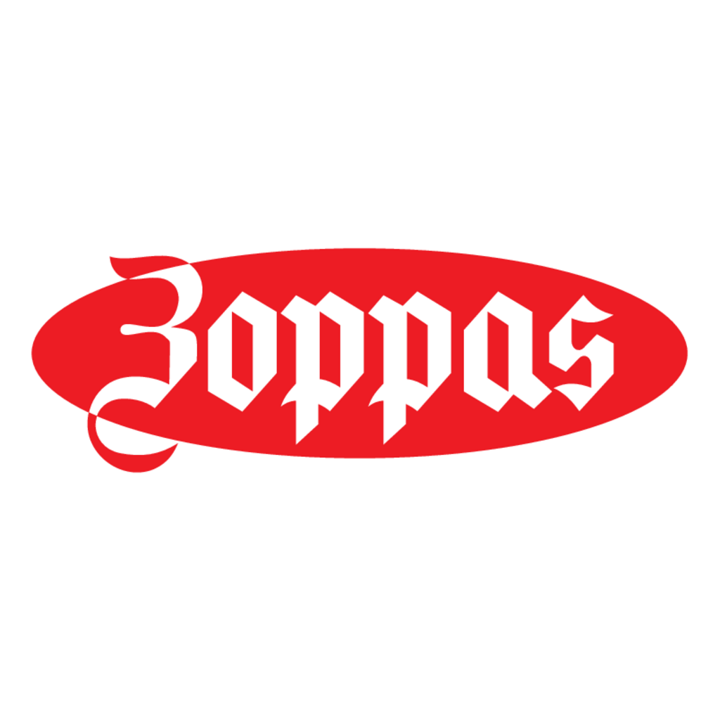 Zoppas