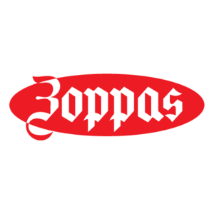 Zoppas Logo