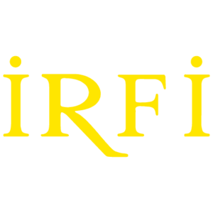 Irfi Logo