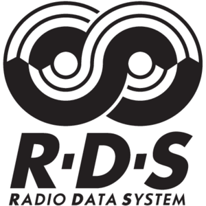 RDS Logo