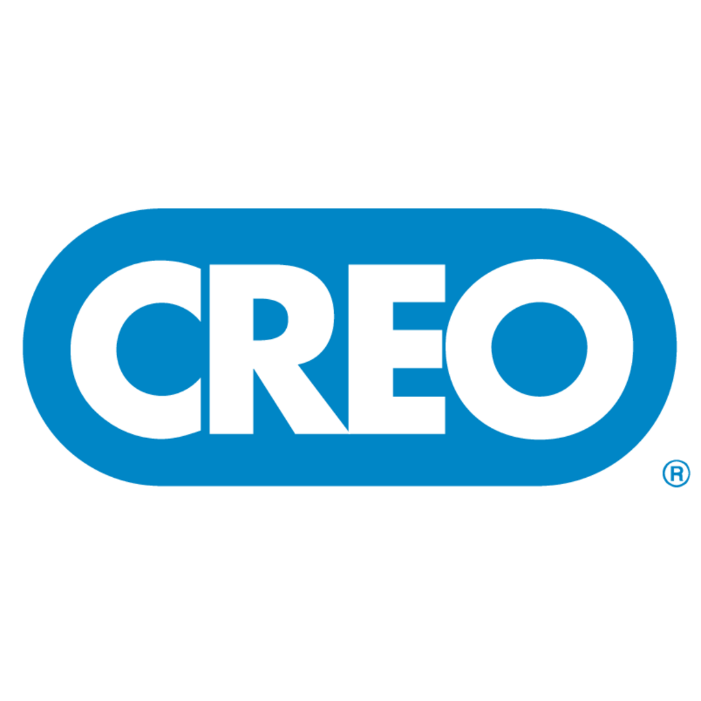 Creo,Products