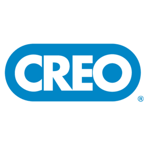 Creo Products Logo