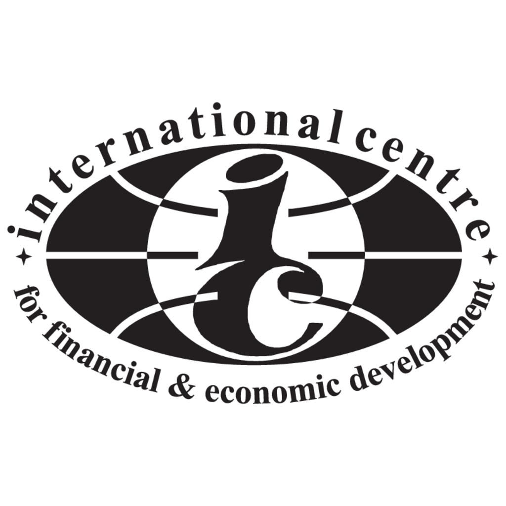 IC