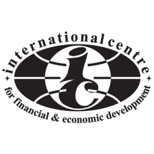 IC Logo