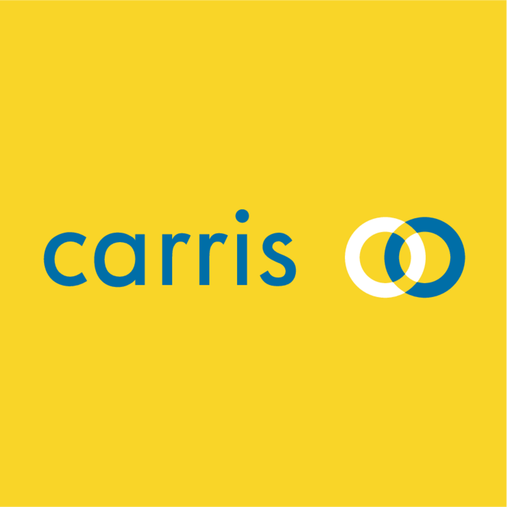 Carris(303)