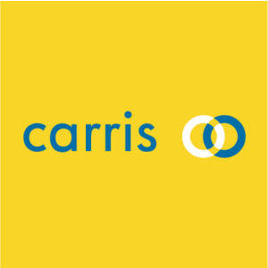 Carris(303) Logo