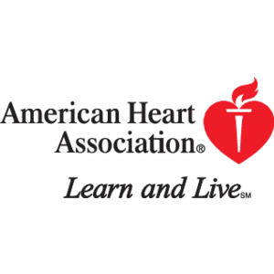 American Heart Association Logo