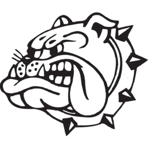 Bulldog Logo