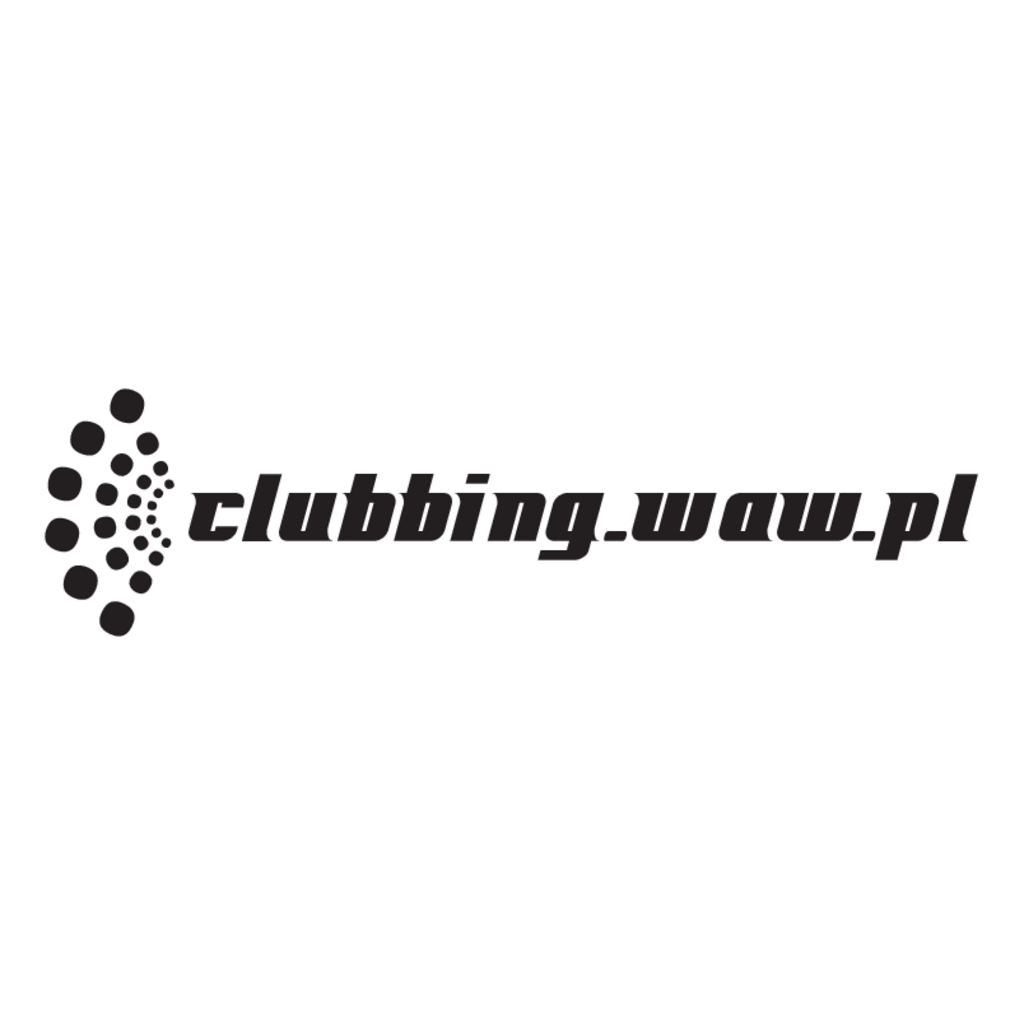 Clubbing,waw,pl