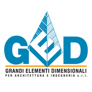 GED Logo